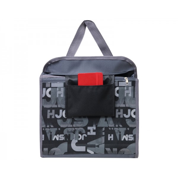 Сумка хозяйственная СХ-15