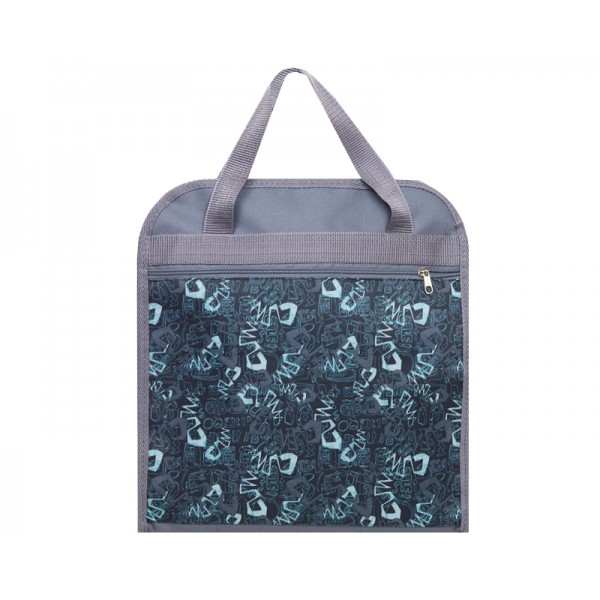 Сумка хозяйственная СХ-15