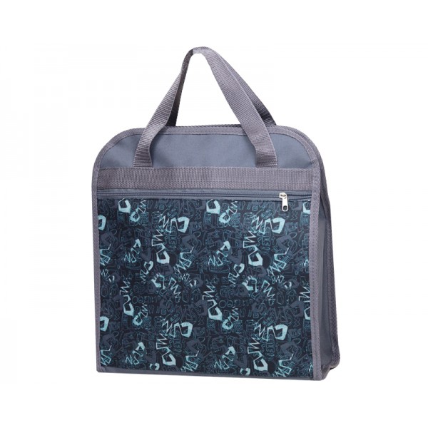 Сумка хозяйственная СХ-15