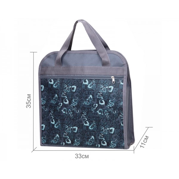 Сумка хозяйственная СХ-15