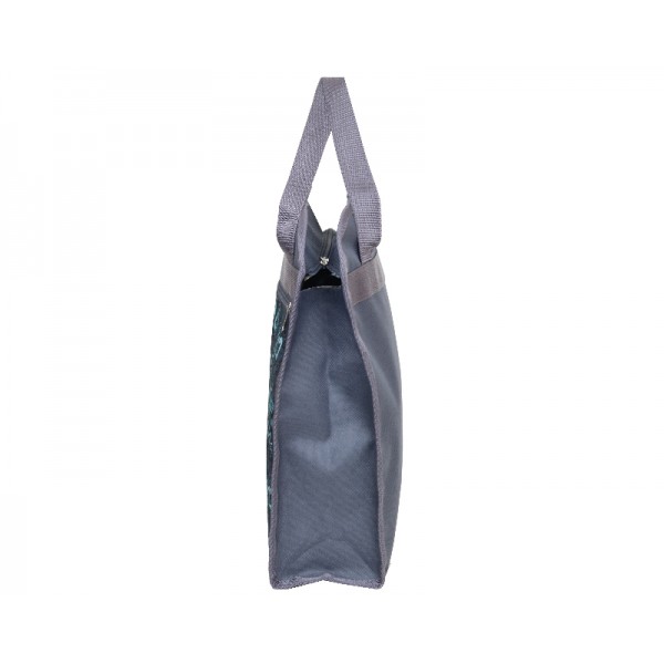 Сумка хозяйственная СХ-15