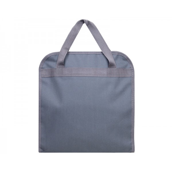 Сумка хозяйственная СХ-15