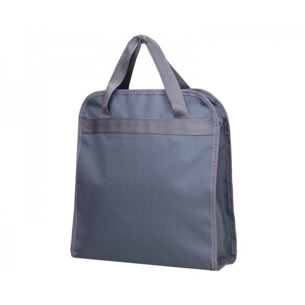 Сумка хозяйственная СХ-15