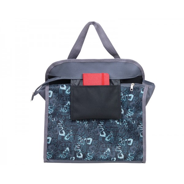 Сумка хозяйственная СХ-15