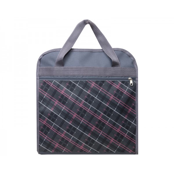 Сумка хозяйственная СХ-15