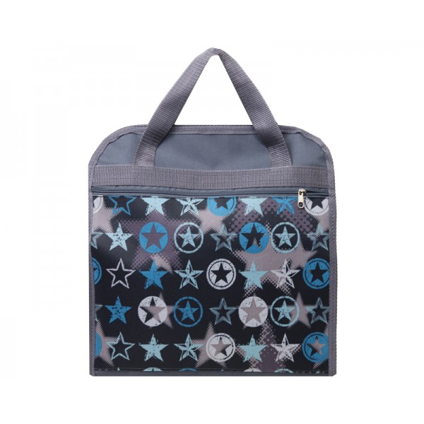 Сумка хозяйственная СХ-15