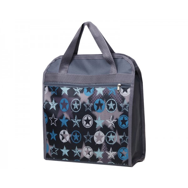 Сумка хозяйственная СХ-15