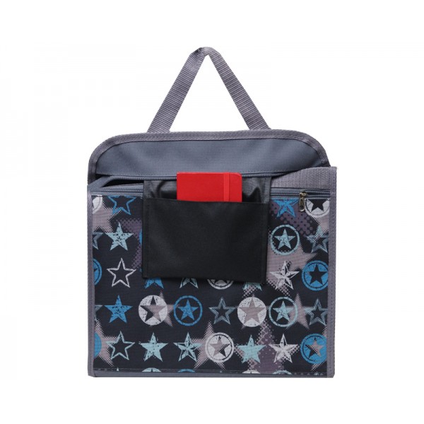 Сумка хозяйственная СХ-15