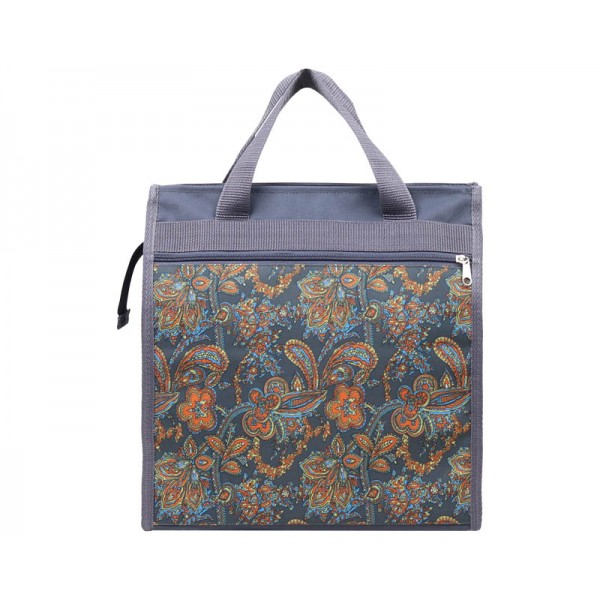 Сумка хозяйственная СХ-01