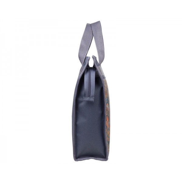 Сумка хозяйственная СХ-01