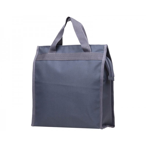 Сумка хозяйственная СХ-01