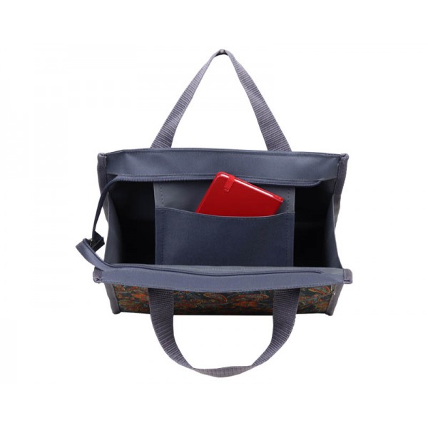 Сумка хозяйственная СХ-01