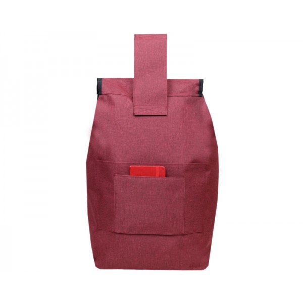 Сумка для тележки СТ-01