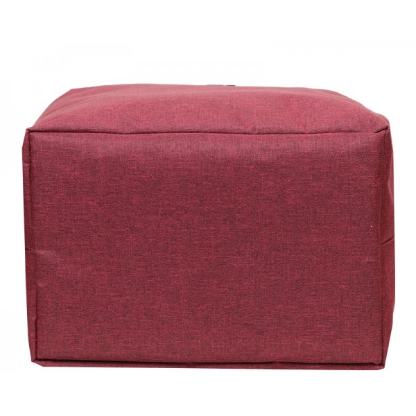 Сумка для тележки СТ-01