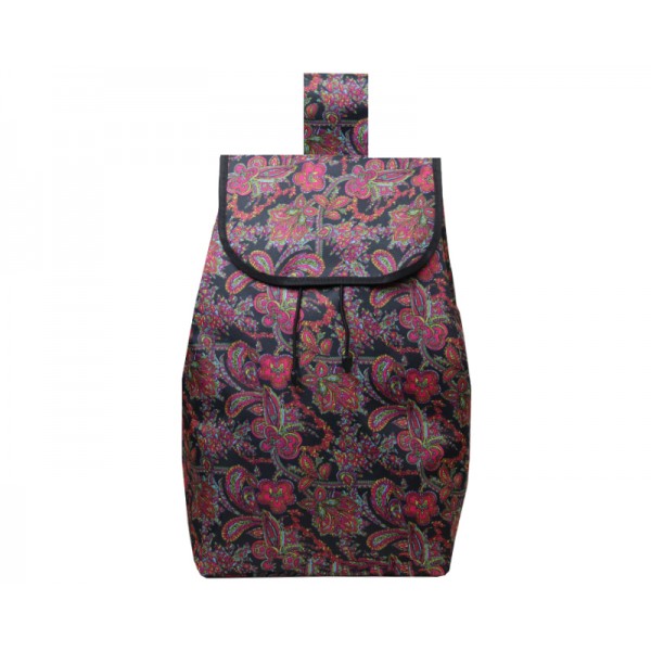 Сумка для тележки СТ-01