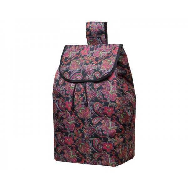 Сумка для тележки СТ-01