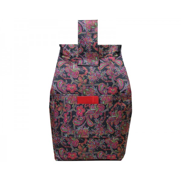 Сумка для тележки СТ-01