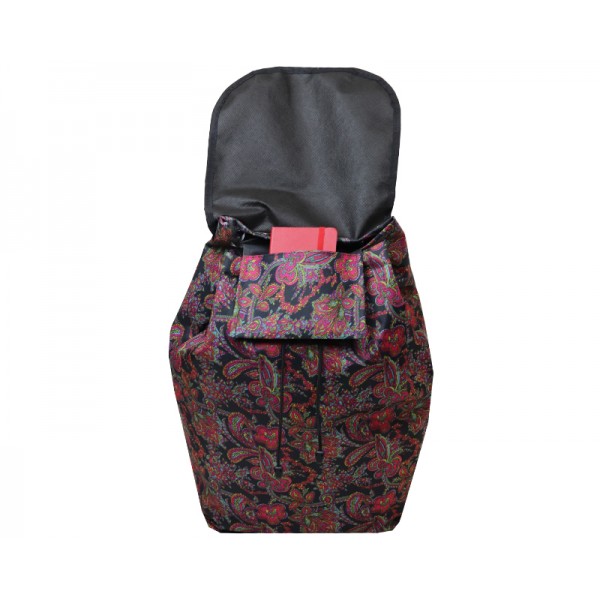 Сумка для тележки СТ-01