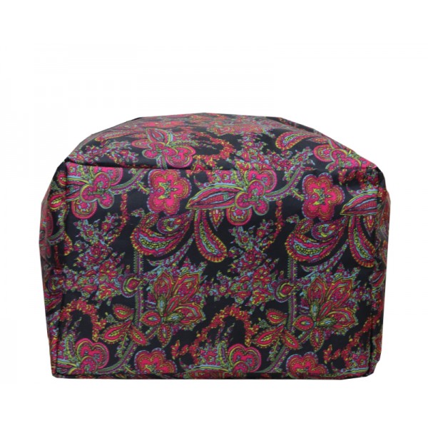 Сумка для тележки СТ-01