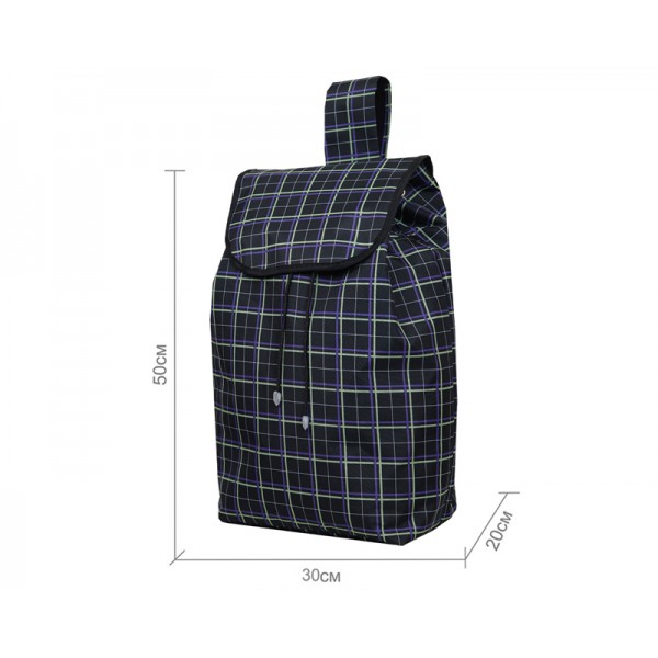 Сумка для тележки СТ-01