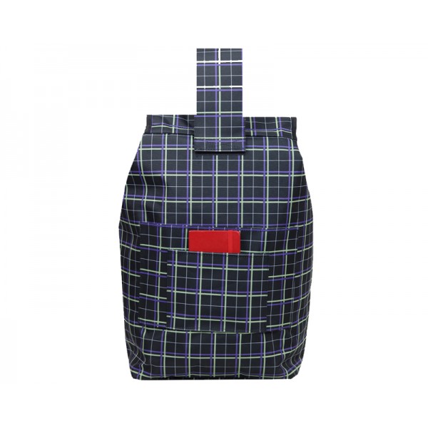 Сумка для тележки СТ-01