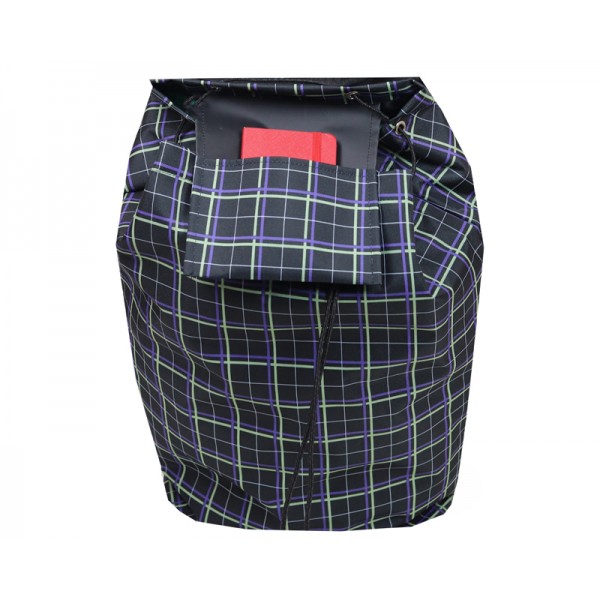 Сумка для тележки СТ-01