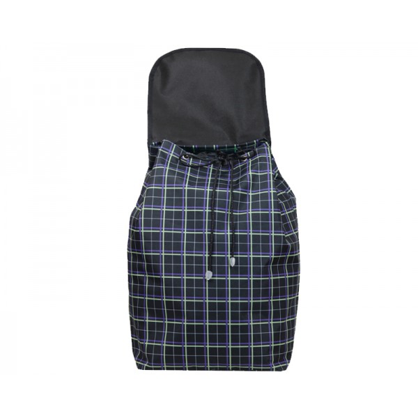 Сумка для тележки СТ-01