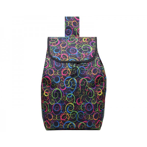 Сумка для тележки СТ-01