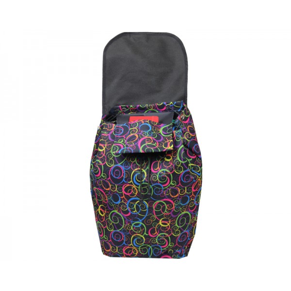 Сумка для тележки СТ-01