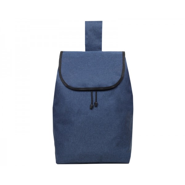 Сумка для тележки СТ-01