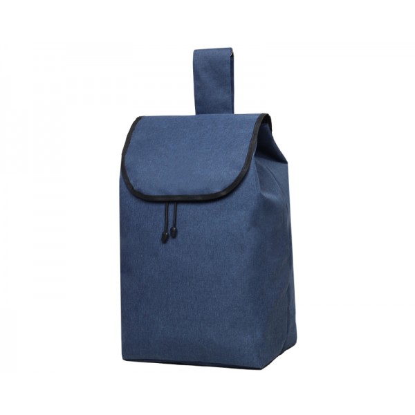 Сумка для тележки СТ-01