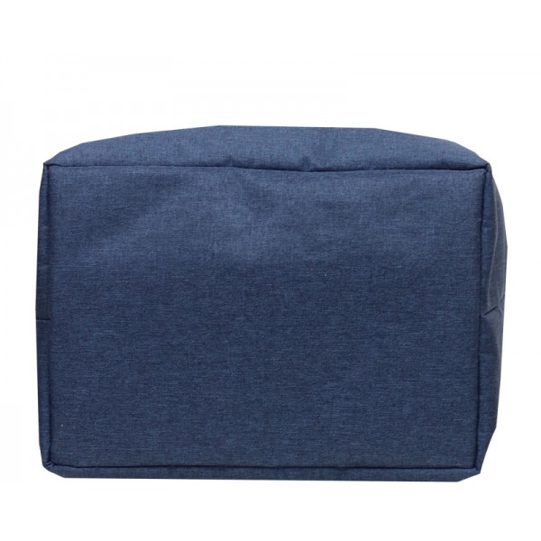 Сумка для тележки СТ-01