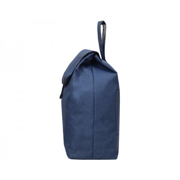 Сумка для тележки СТ-01