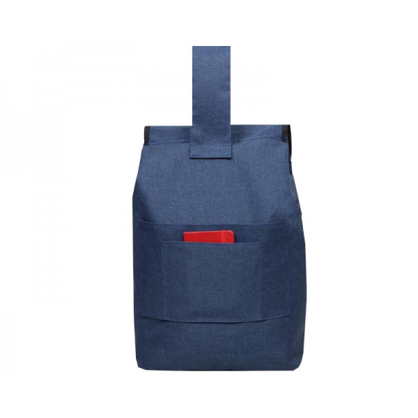 Сумка для тележки СТ-01