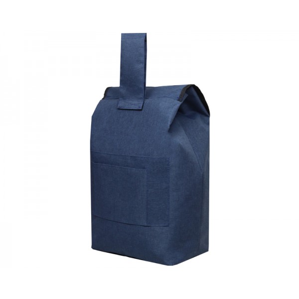 Сумка для тележки СТ-01