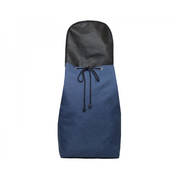 Сумка для тележки СТ-01