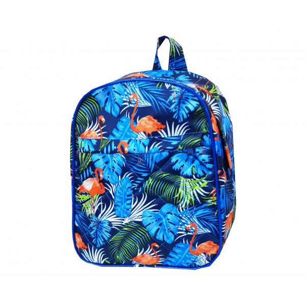 Рюкзак детский РД-04