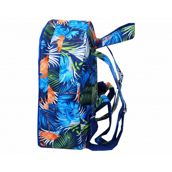 Рюкзак детский РД-04