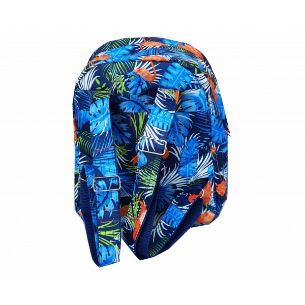 Рюкзак детский РД-04