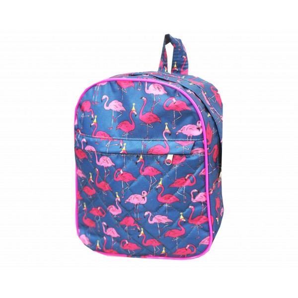 Рюкзак детский РД-04