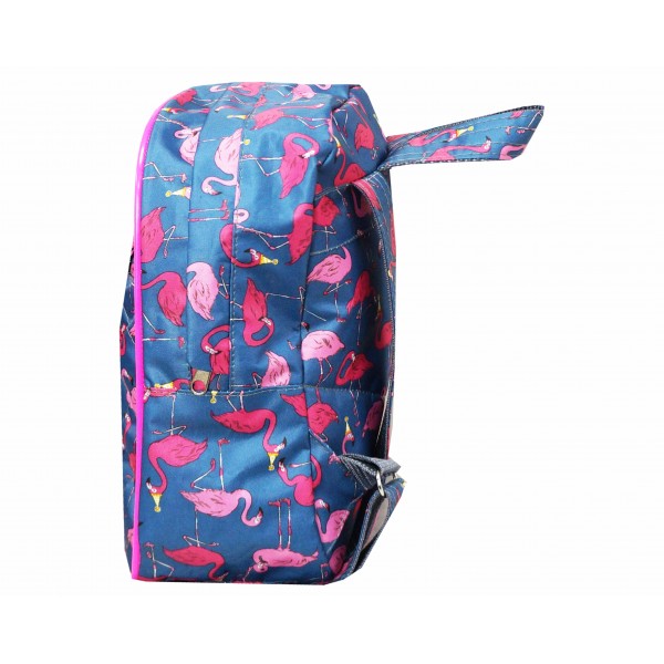 Рюкзак детский РД-04