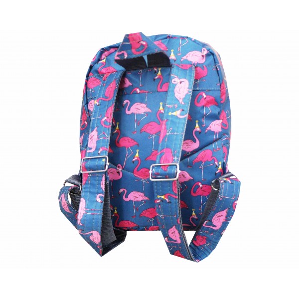 Рюкзак детский РД-04