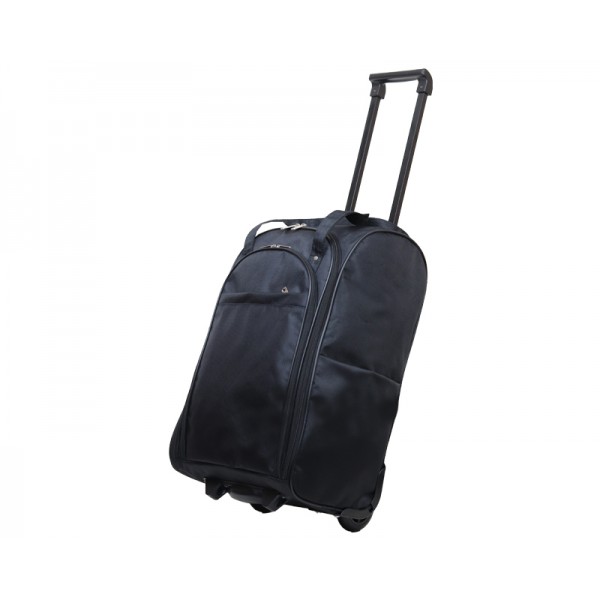 Дорожная сумка на колесах К-13