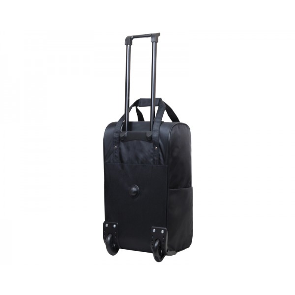 Дорожная сумка на колесах К-13