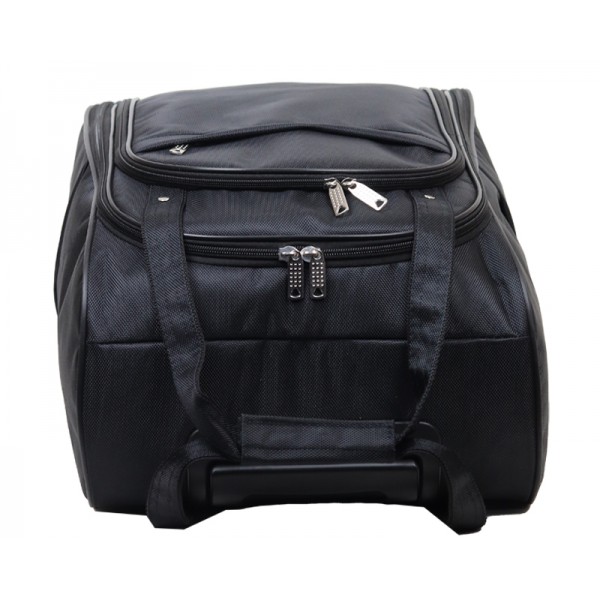 Дорожная сумка на колесах К-13