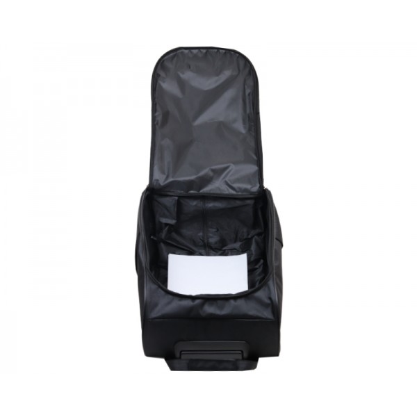 Дорожная сумка на колесах К-13