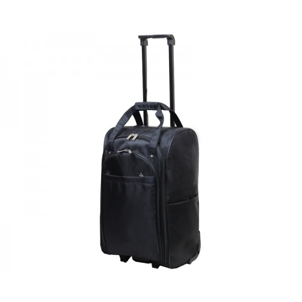 Дорожная сумка на колесах К-13