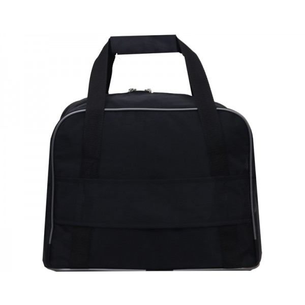 Саквояж ССД-30