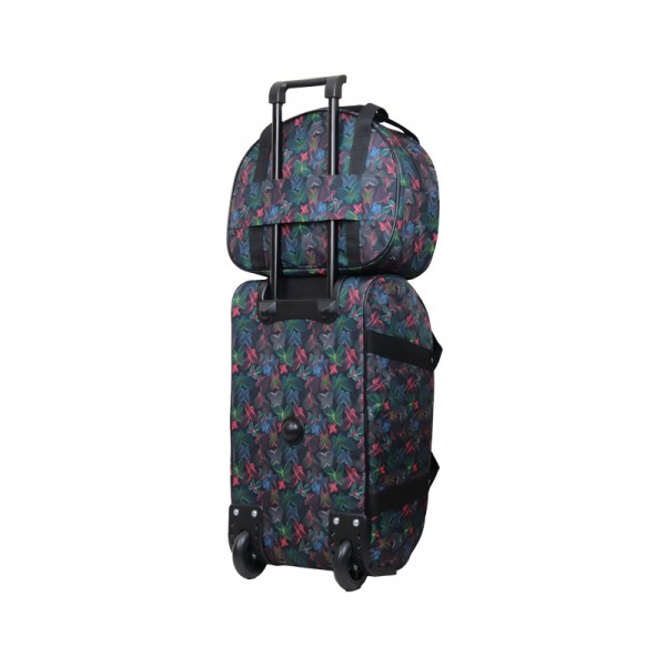 Дорожный комплект К-03+ССД-02б