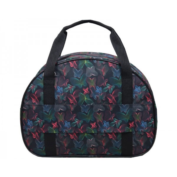 Дорожный комплект К-03+ССД-02б